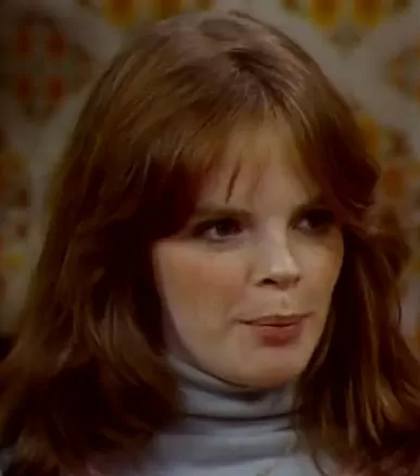 Debralee Scott (Cathy Shumway) | Mary Hartman, Mary Hartman: A Day by
