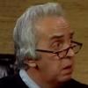 Ivor Francis (Judge)